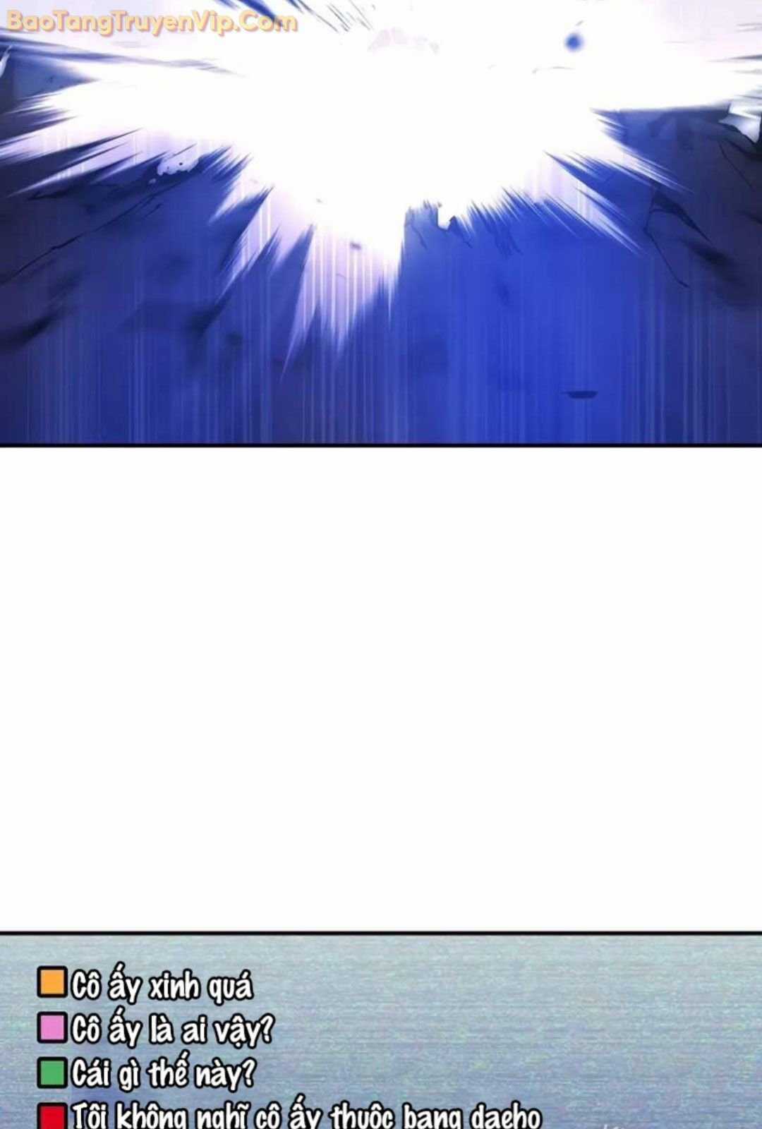 Làm Ơn Dừng Đức Giáo Hoàng Lại Chapter 22 trang 34