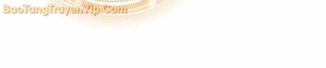 Làm Ơn Dừng Đức Giáo Hoàng Lại Chapter 22 trang 39