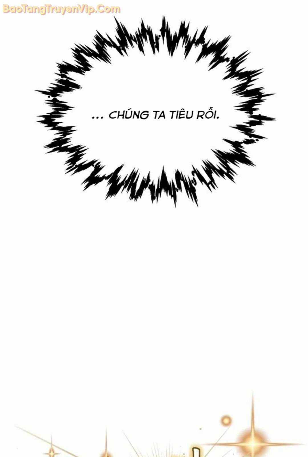 Làm Ơn Dừng Đức Giáo Hoàng Lại Chapter 22 trang 44