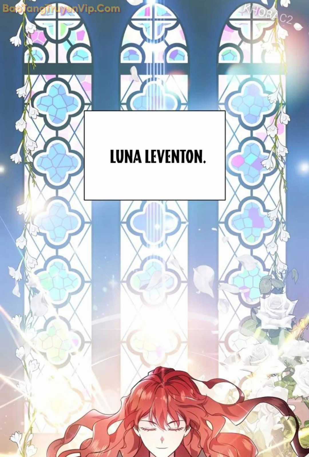 Làm Ơn Dừng Đức Giáo Hoàng Lại Chapter 22 trang 46