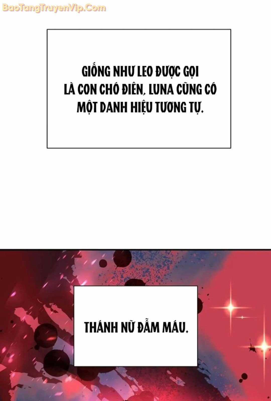 Làm Ơn Dừng Đức Giáo Hoàng Lại Chapter 22 trang 48