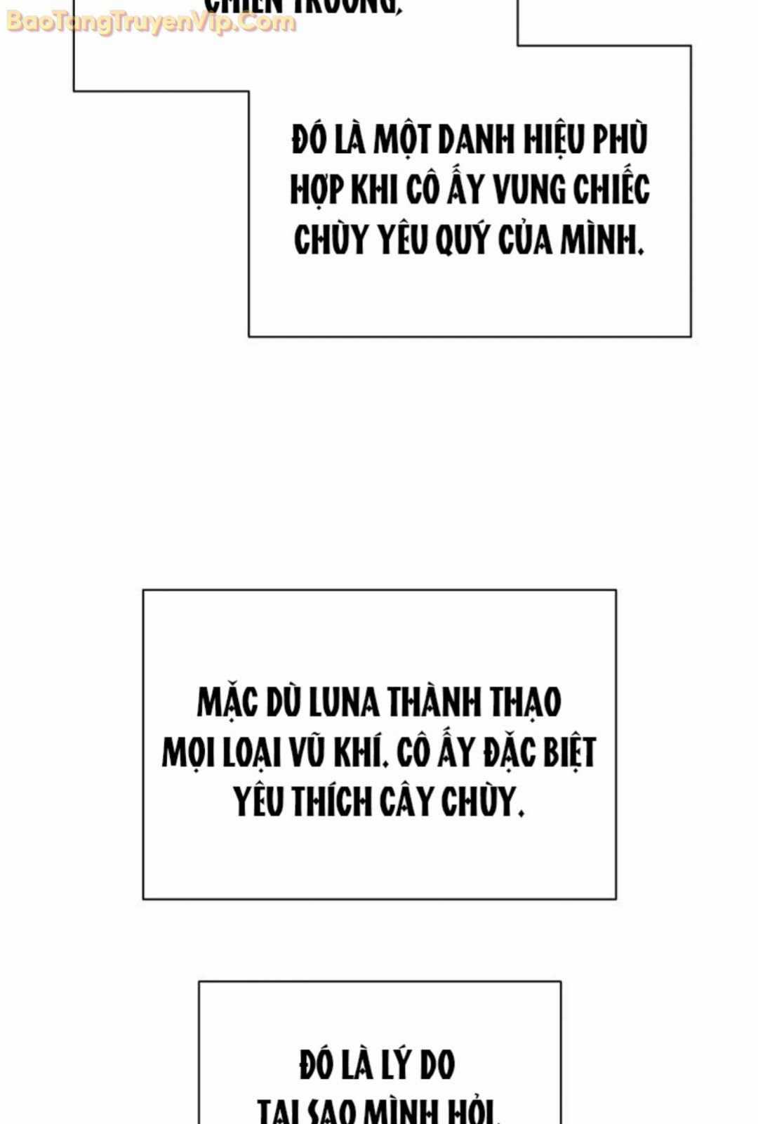 Làm Ơn Dừng Đức Giáo Hoàng Lại Chapter 22 trang 50