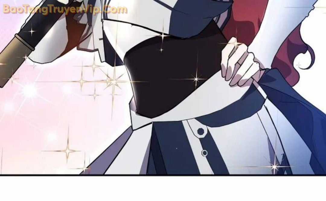 Làm Ơn Dừng Đức Giáo Hoàng Lại Chapter 22 trang 52