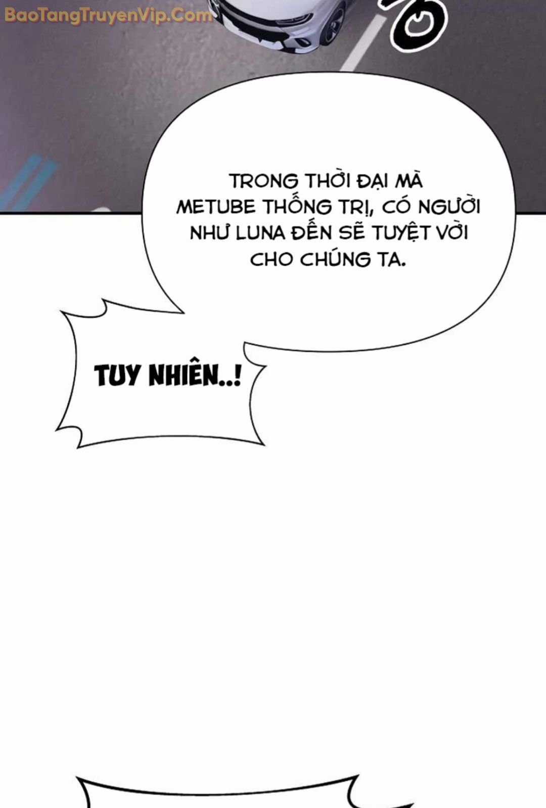 Làm Ơn Dừng Đức Giáo Hoàng Lại Chapter 22 trang 59