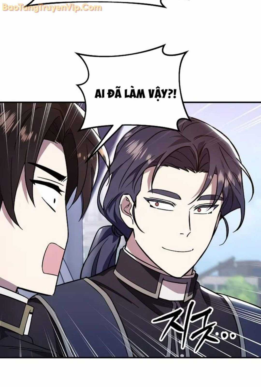 Làm Ơn Dừng Đức Giáo Hoàng Lại Chapter 22 trang 64