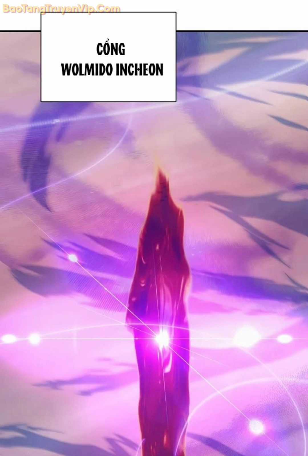 Làm Ơn Dừng Đức Giáo Hoàng Lại Chapter 22 trang 68