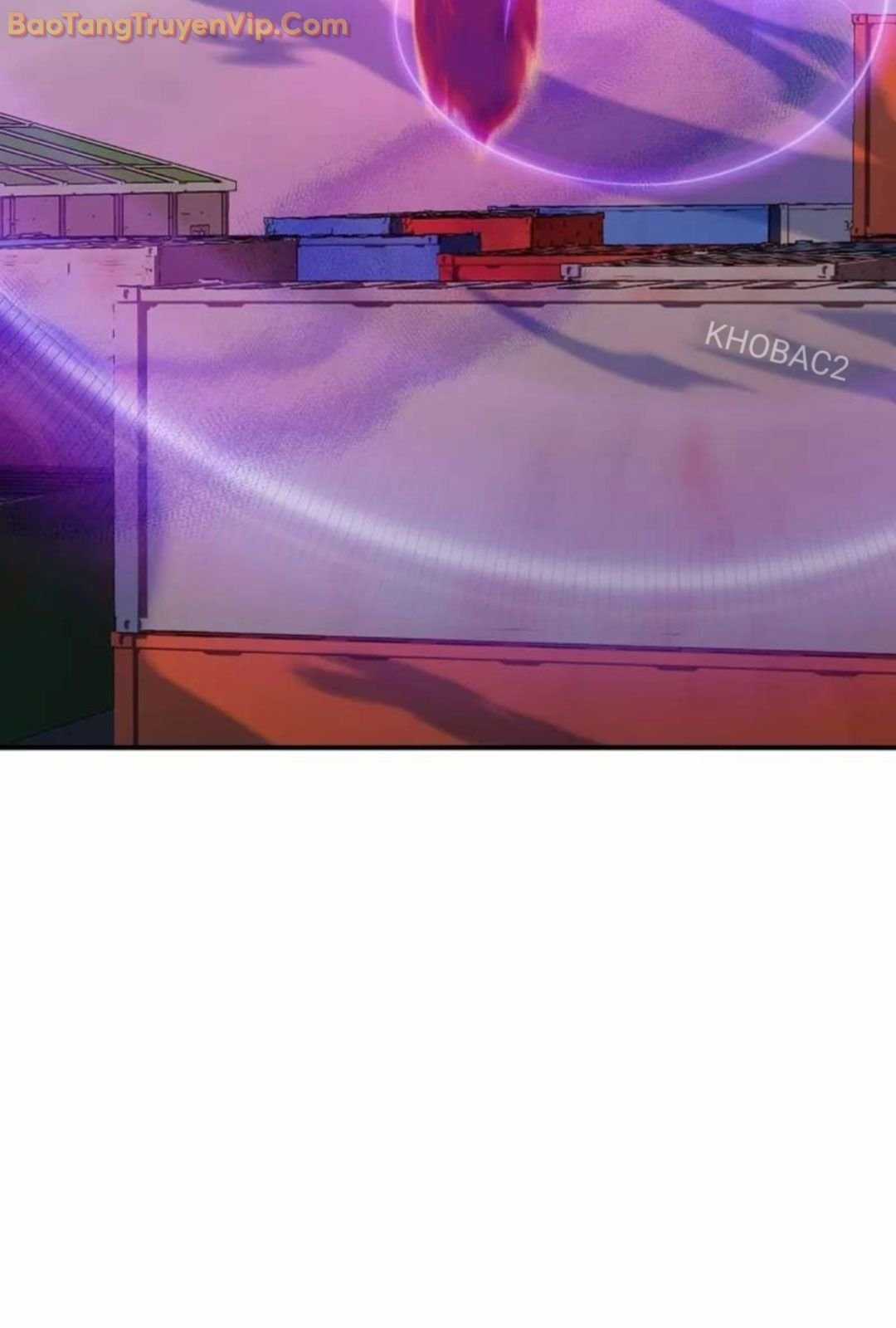 Làm Ơn Dừng Đức Giáo Hoàng Lại Chapter 22 trang 69