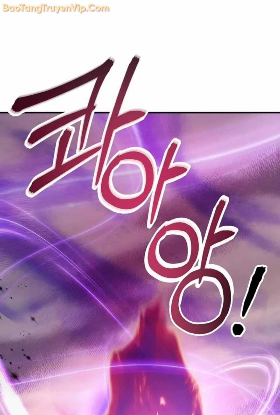 Làm Ơn Dừng Đức Giáo Hoàng Lại Chapter 22 trang 70