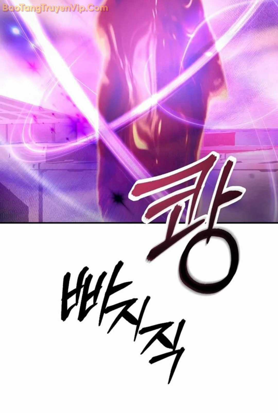 Làm Ơn Dừng Đức Giáo Hoàng Lại Chapter 22 trang 71