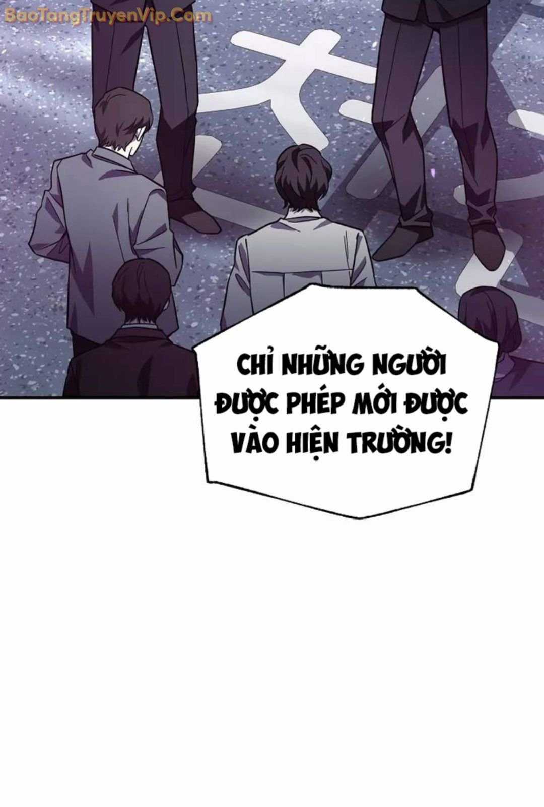 Làm Ơn Dừng Đức Giáo Hoàng Lại Chapter 22 trang 73