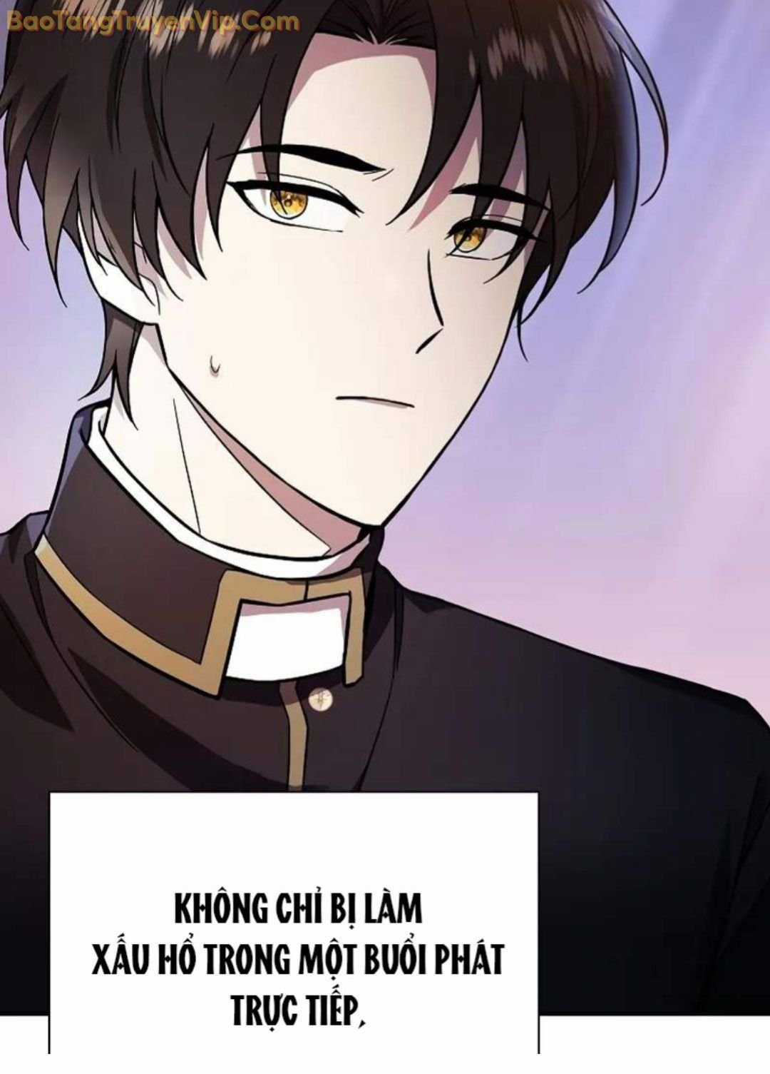 Làm Ơn Dừng Đức Giáo Hoàng Lại Chapter 22 trang 78