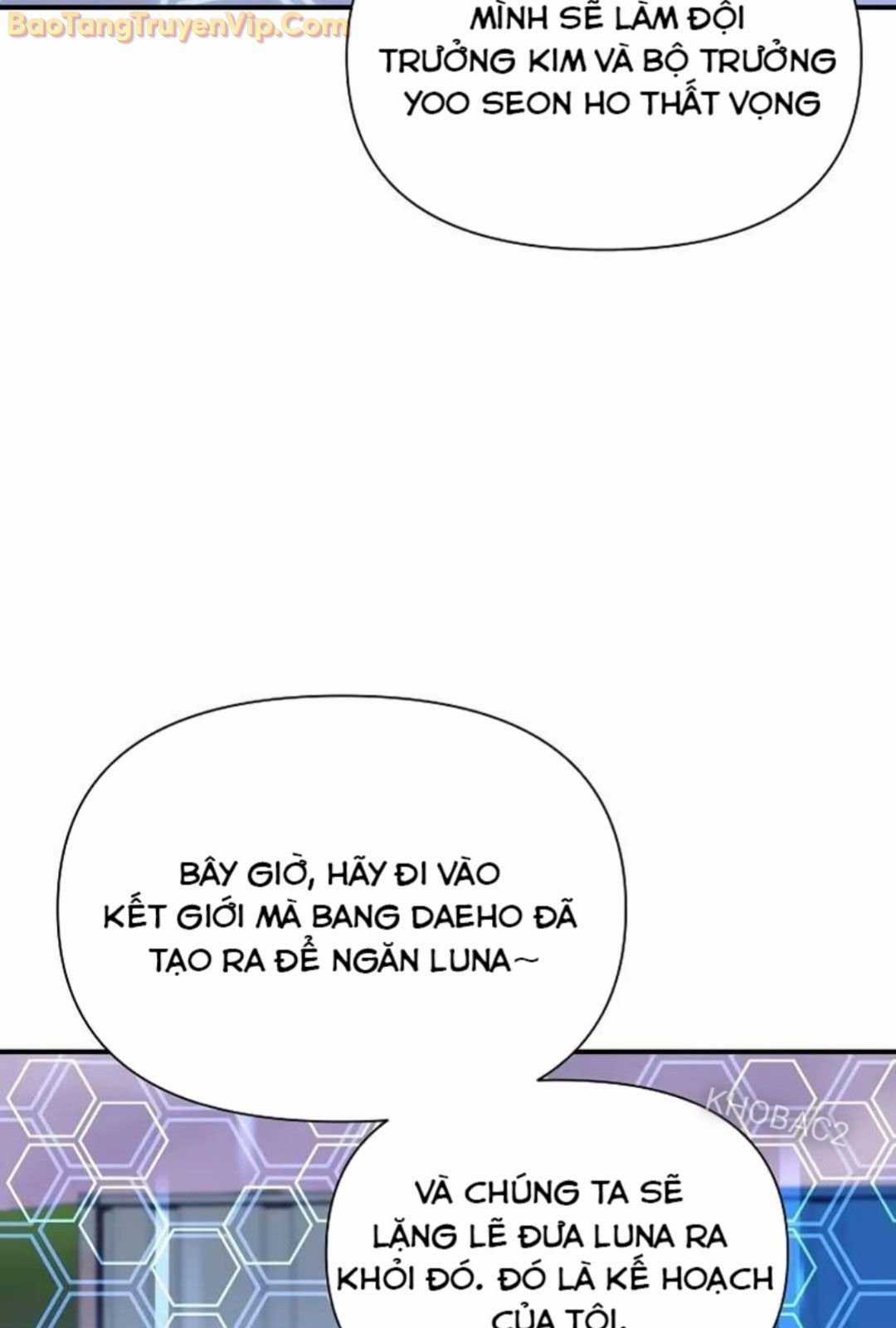 Làm Ơn Dừng Đức Giáo Hoàng Lại Chapter 22 trang 82