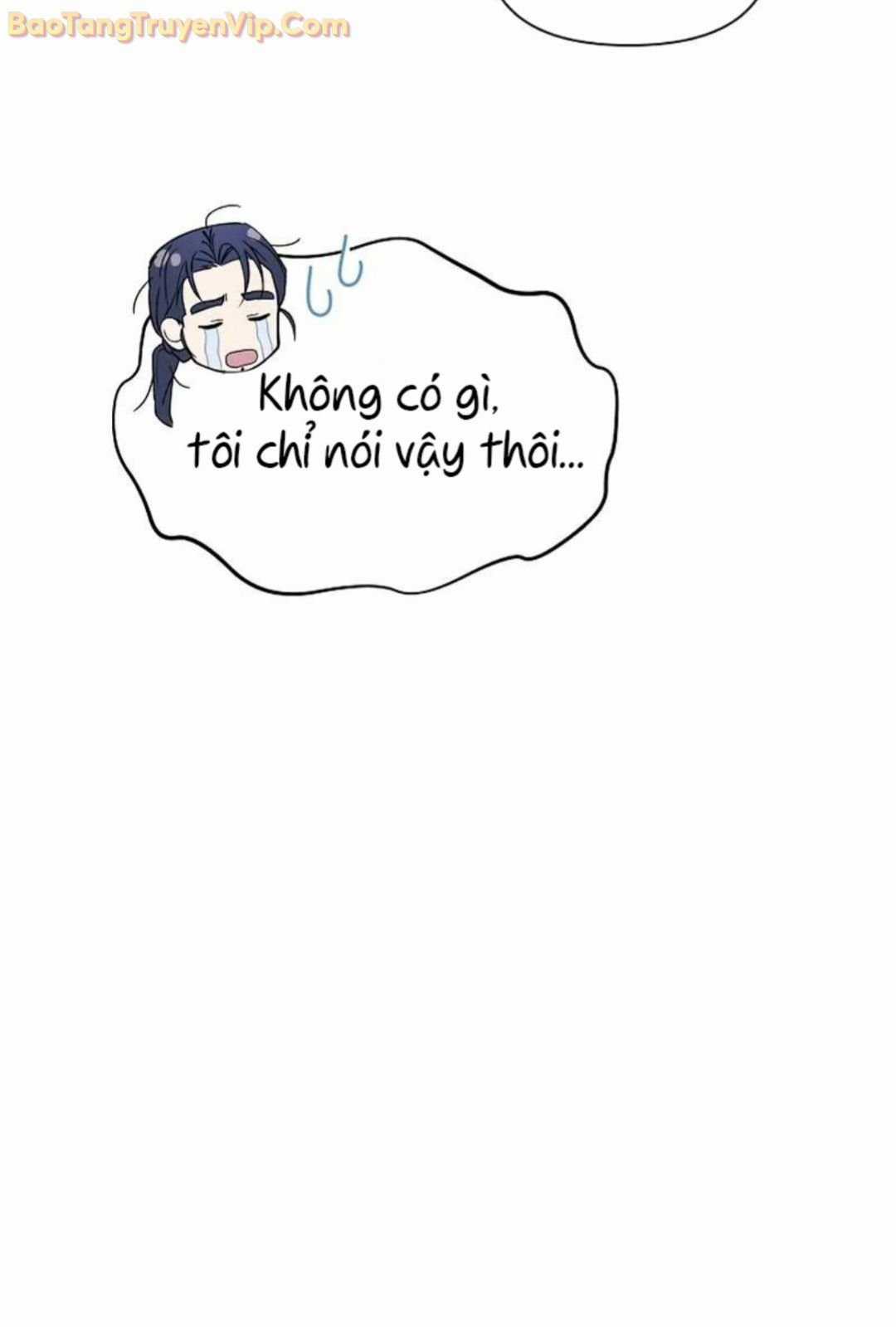 Làm Ơn Dừng Đức Giáo Hoàng Lại Chapter 22 trang 87