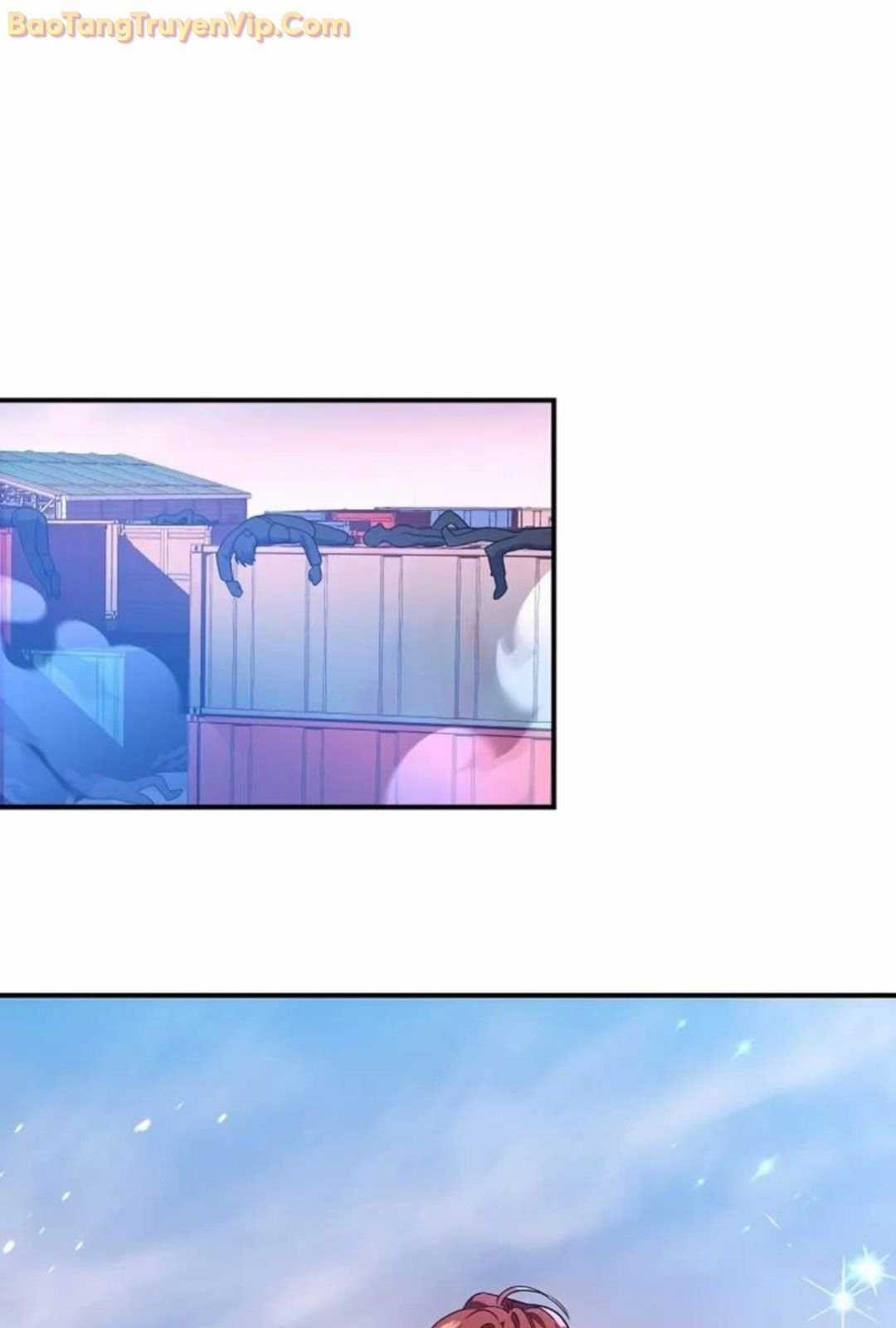 Làm Ơn Dừng Đức Giáo Hoàng Lại Chapter 22 trang 88