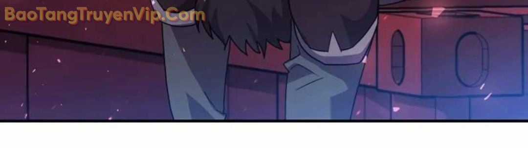 Làm Ơn Dừng Đức Giáo Hoàng Lại Chapter 22 trang 90