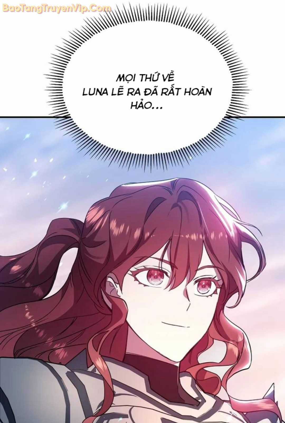 Làm Ơn Dừng Đức Giáo Hoàng Lại Chapter 22 trang 91