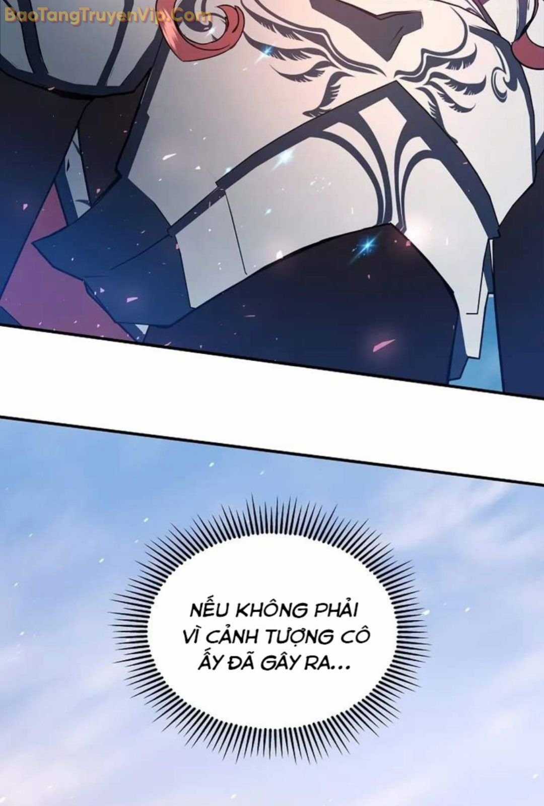 Làm Ơn Dừng Đức Giáo Hoàng Lại Chapter 22 trang 92