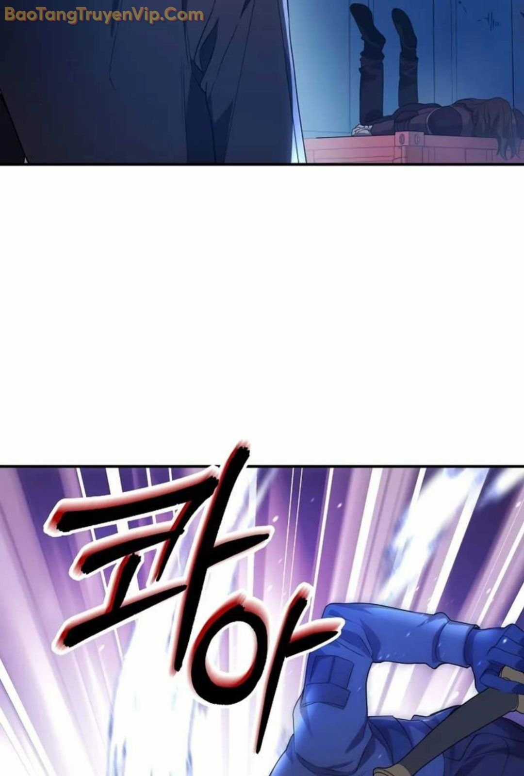 Làm Ơn Dừng Đức Giáo Hoàng Lại Chapter 22 trang 94