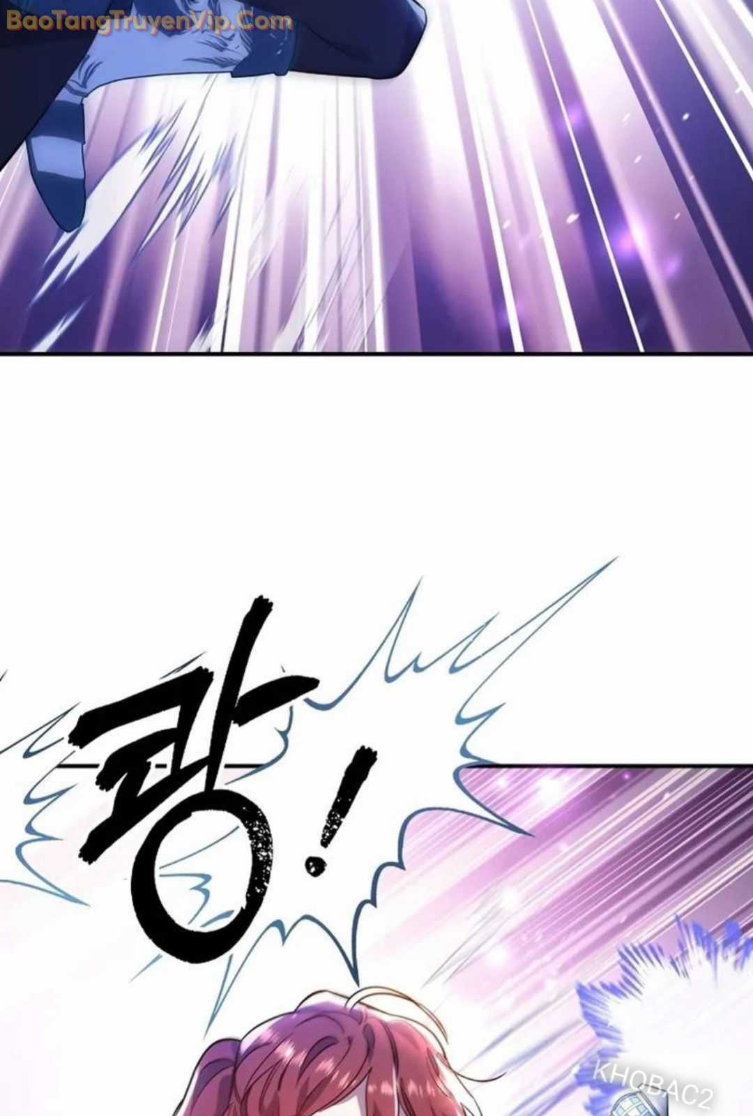 Làm Ơn Dừng Đức Giáo Hoàng Lại Chapter 22 trang 96