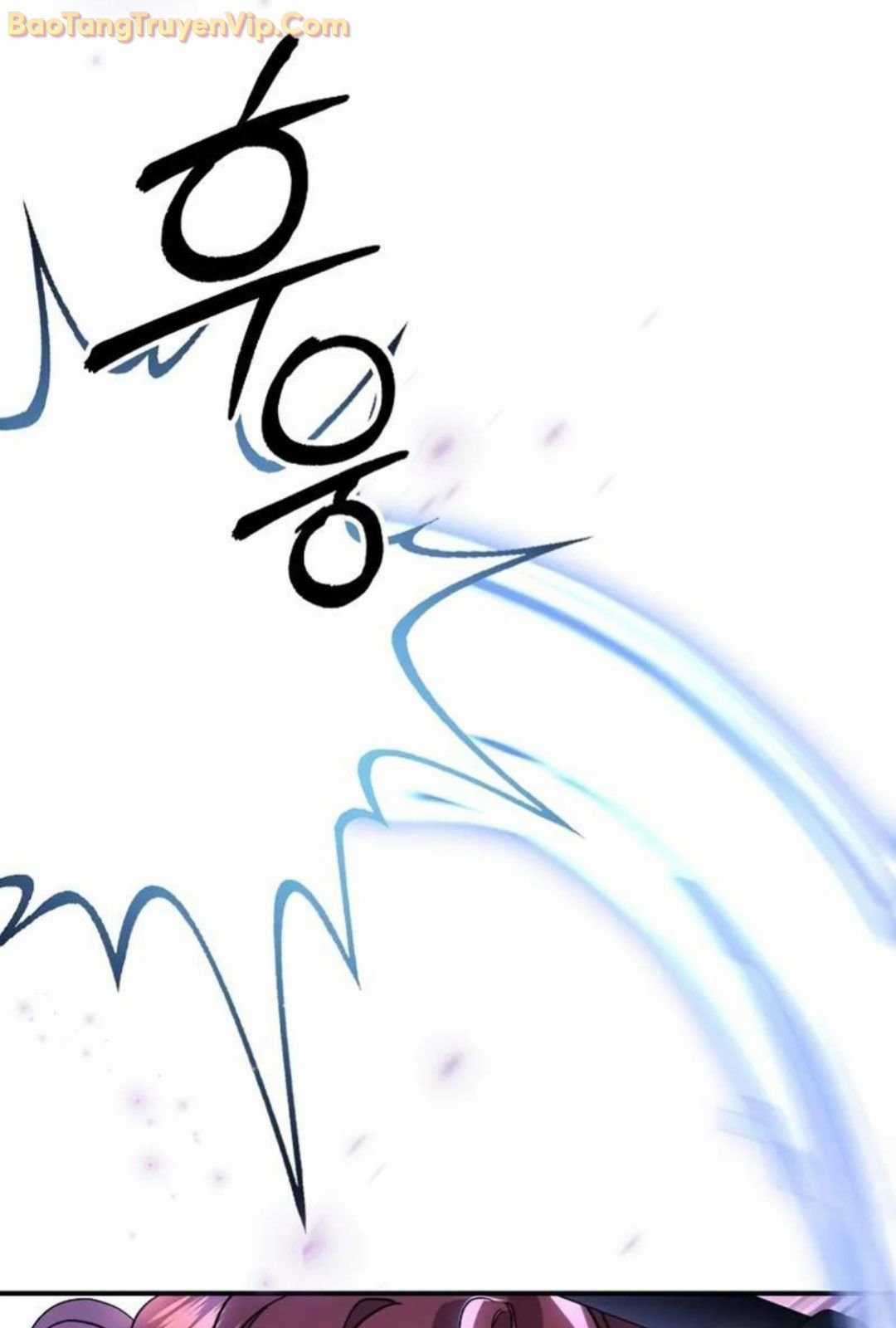 Làm Ơn Dừng Đức Giáo Hoàng Lại Chapter 22 trang 98