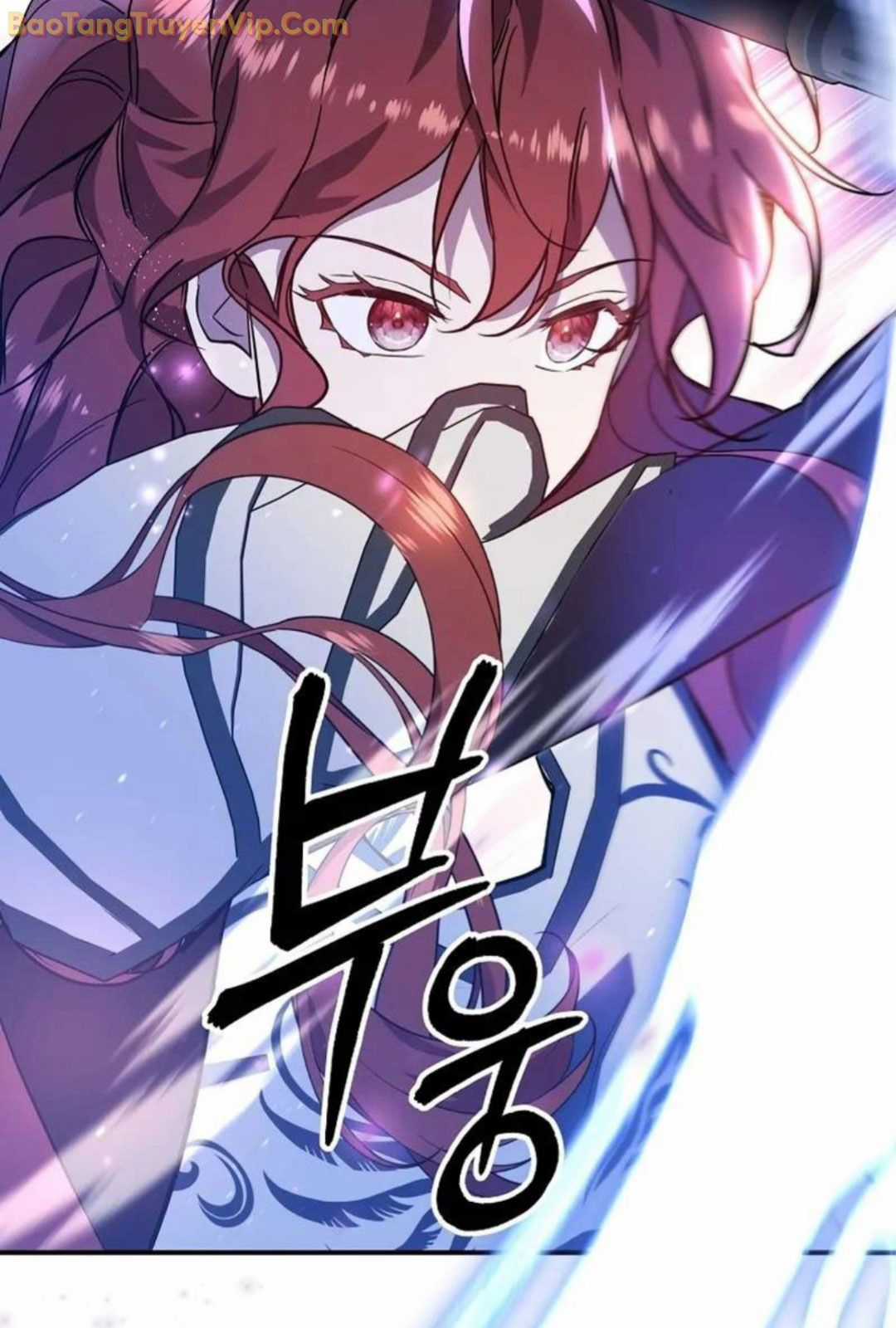 Làm Ơn Dừng Đức Giáo Hoàng Lại Chapter 22 trang 99