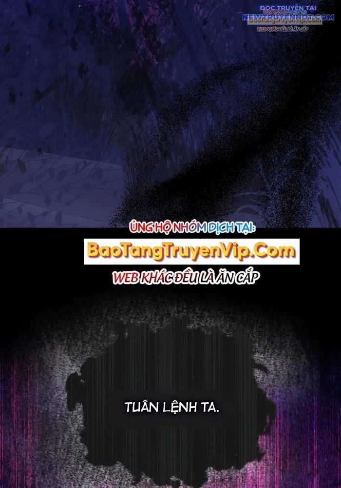 Làm Ơn Dừng Đức Giáo Hoàng Lại Chapter 23 trang 100