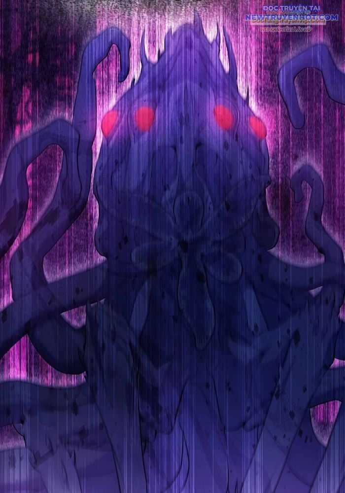 Làm Ơn Dừng Đức Giáo Hoàng Lại Chapter 23 trang 101