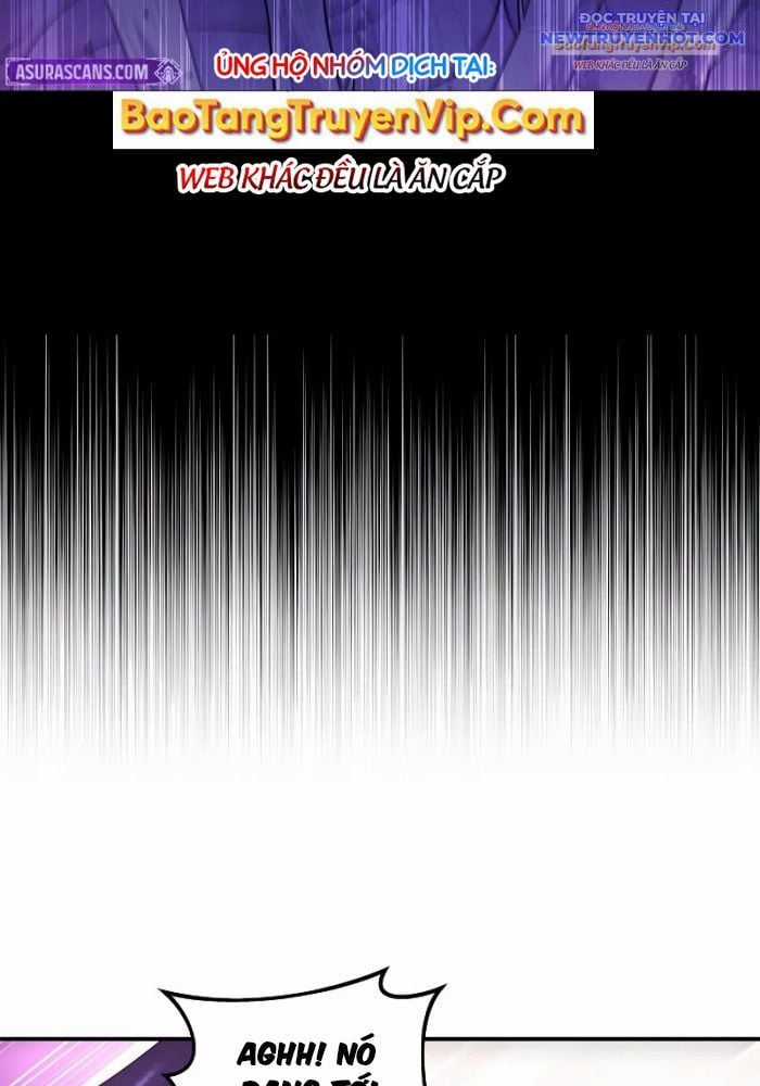 Làm Ơn Dừng Đức Giáo Hoàng Lại Chapter 23 trang 102