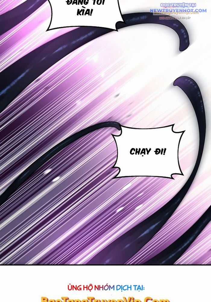 Làm Ơn Dừng Đức Giáo Hoàng Lại Chapter 23 trang 103