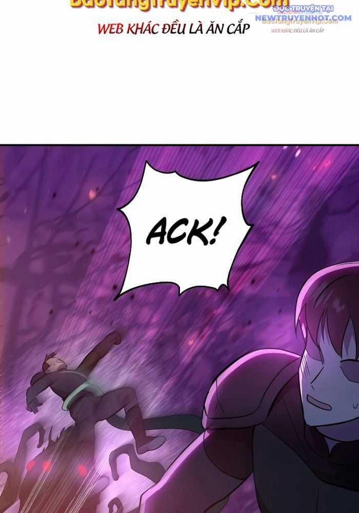 Làm Ơn Dừng Đức Giáo Hoàng Lại Chapter 23 trang 104