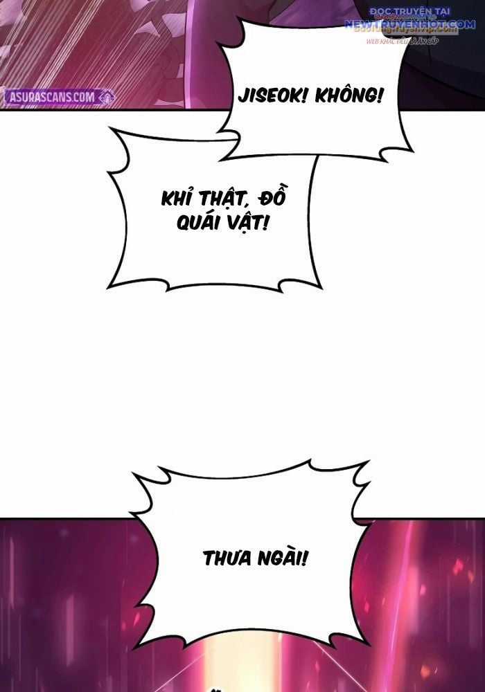 Làm Ơn Dừng Đức Giáo Hoàng Lại Chapter 23 trang 105