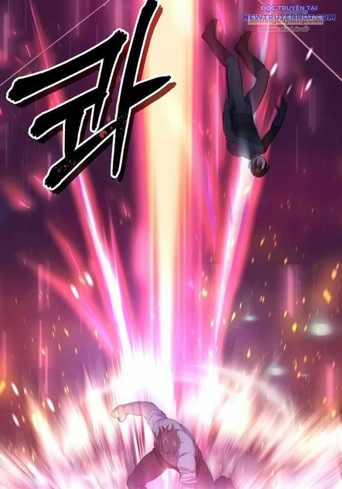 Làm Ơn Dừng Đức Giáo Hoàng Lại Chapter 23 trang 106