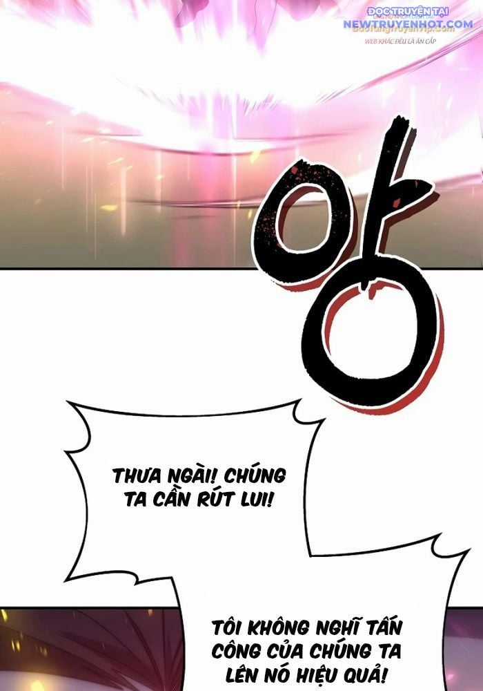 Làm Ơn Dừng Đức Giáo Hoàng Lại Chapter 23 trang 107