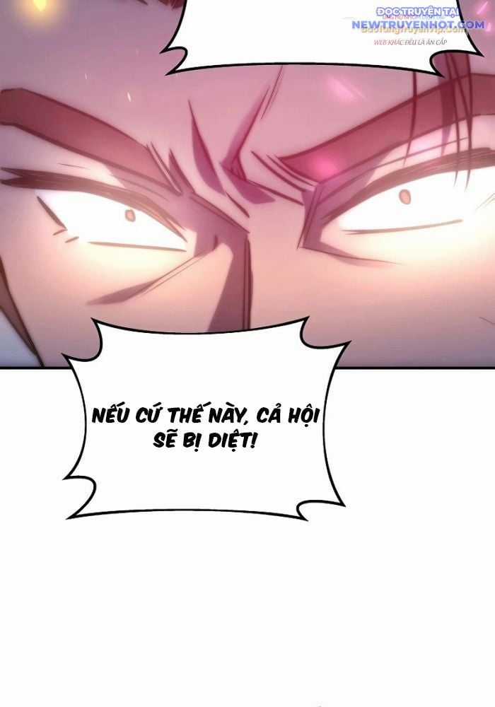 Làm Ơn Dừng Đức Giáo Hoàng Lại Chapter 23 trang 108