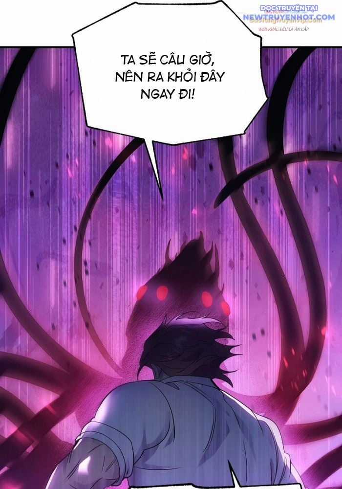 Làm Ơn Dừng Đức Giáo Hoàng Lại Chapter 23 trang 109