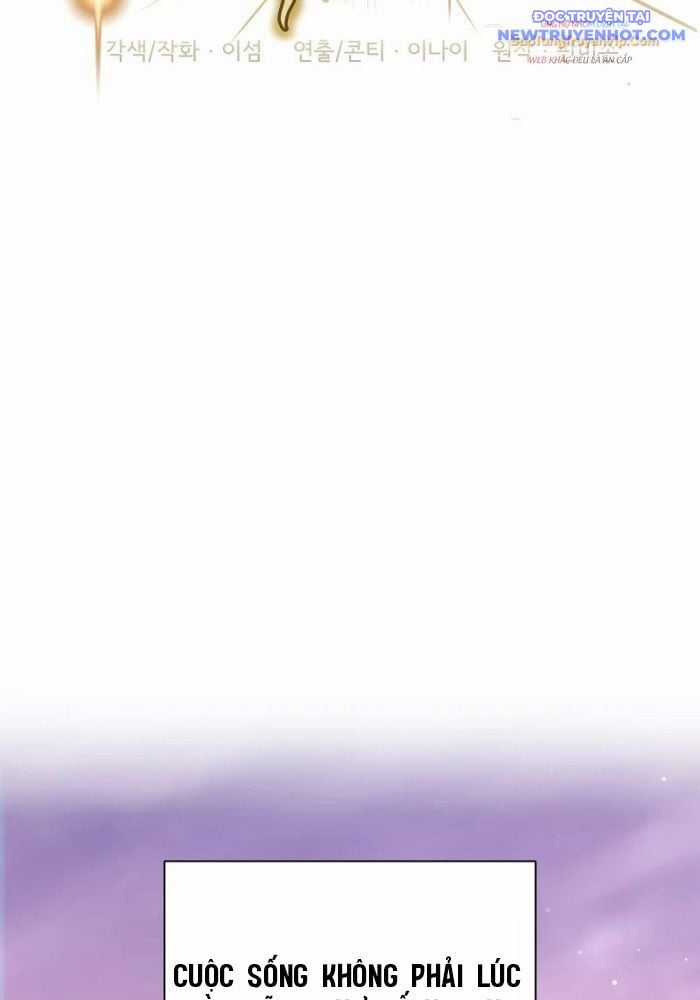 Làm Ơn Dừng Đức Giáo Hoàng Lại Chapter 23 trang 11