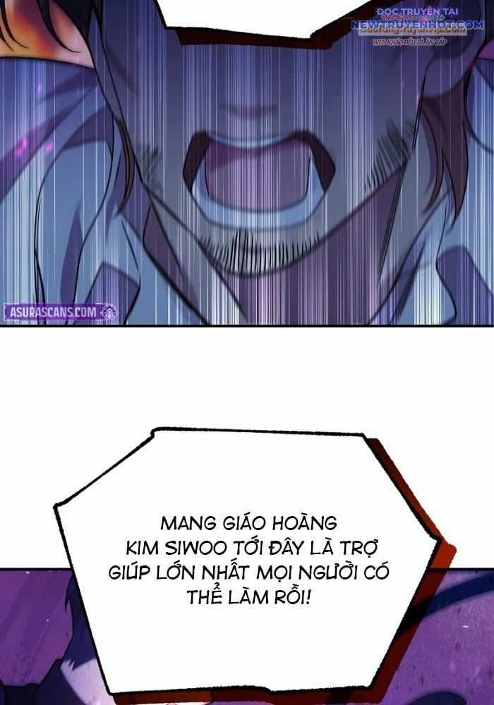 Làm Ơn Dừng Đức Giáo Hoàng Lại Chapter 23 trang 111