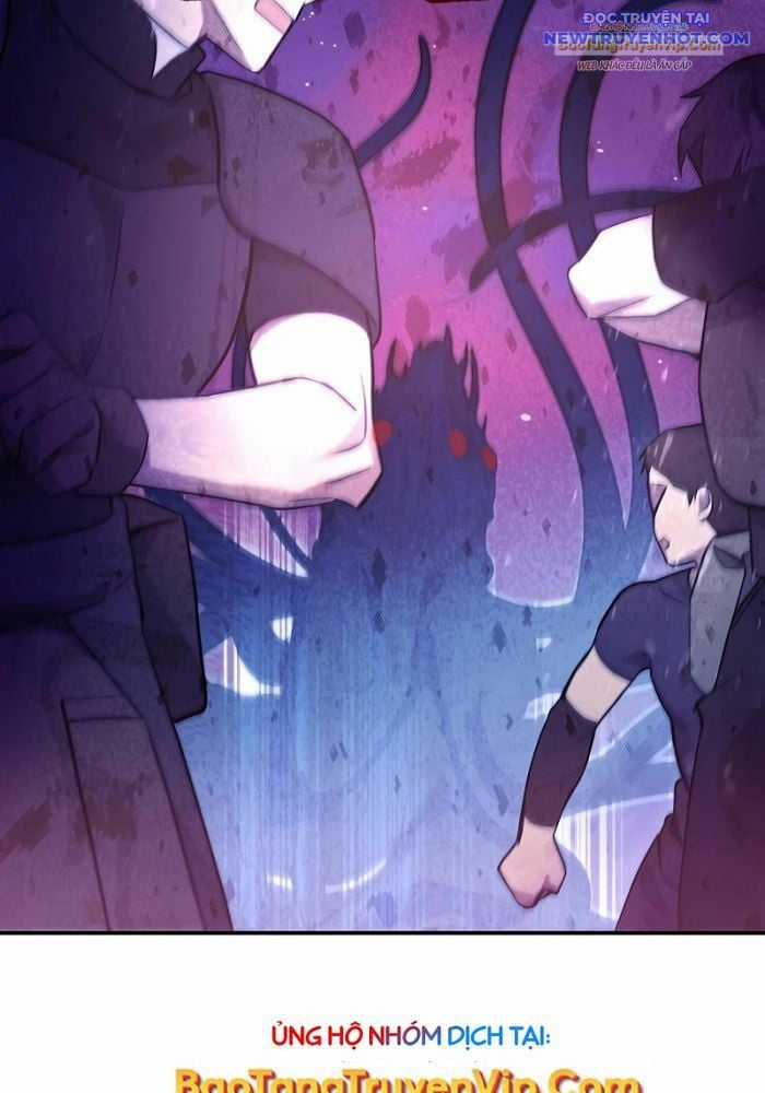 Làm Ơn Dừng Đức Giáo Hoàng Lại Chapter 23 trang 112