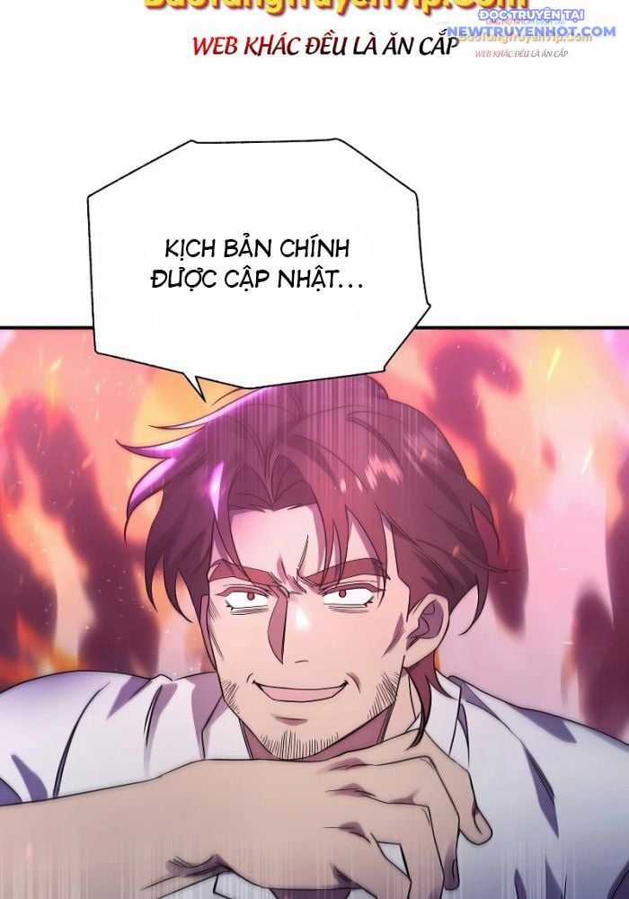 Làm Ơn Dừng Đức Giáo Hoàng Lại Chapter 23 trang 113