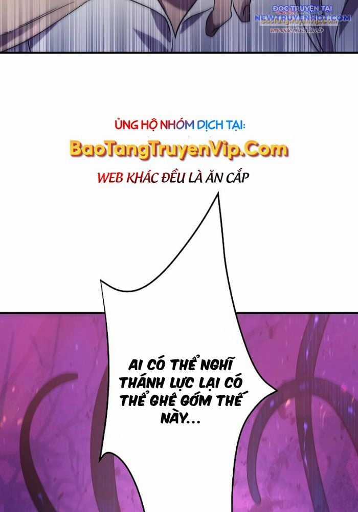 Làm Ơn Dừng Đức Giáo Hoàng Lại Chapter 23 trang 114