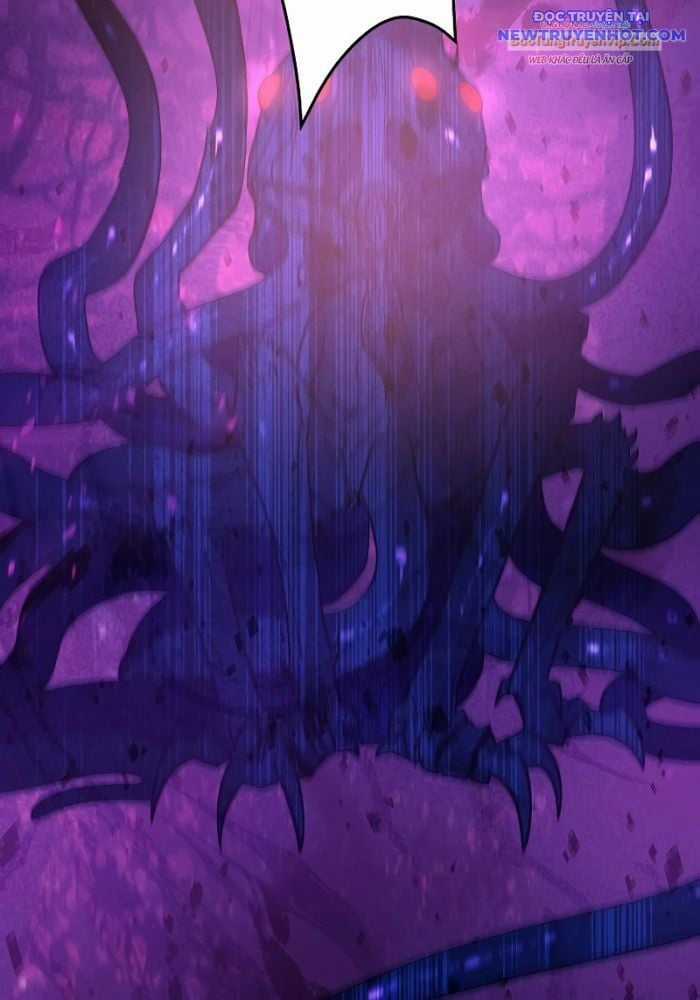 Làm Ơn Dừng Đức Giáo Hoàng Lại Chapter 23 trang 115