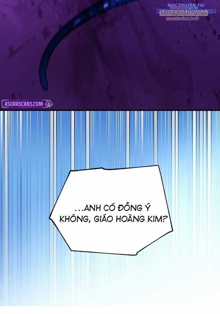 Làm Ơn Dừng Đức Giáo Hoàng Lại Chapter 23 trang 116