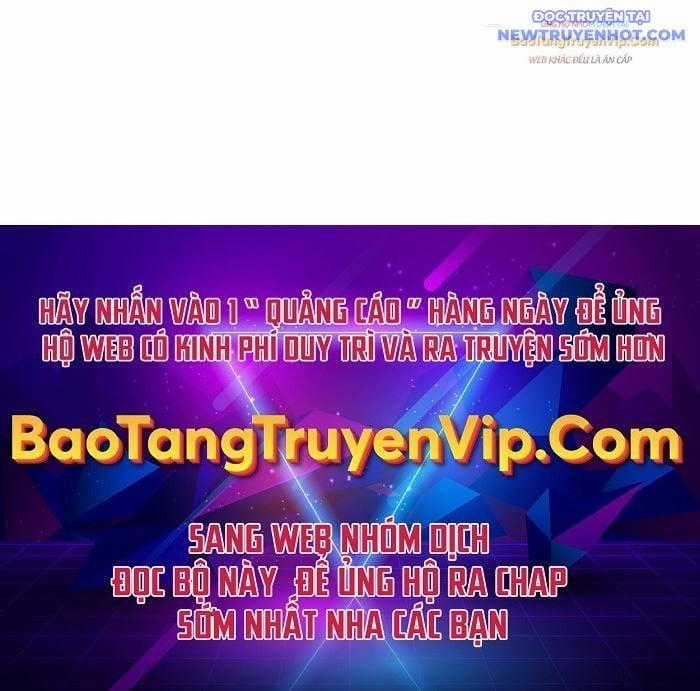 Làm Ơn Dừng Đức Giáo Hoàng Lại Chapter 23 trang 118