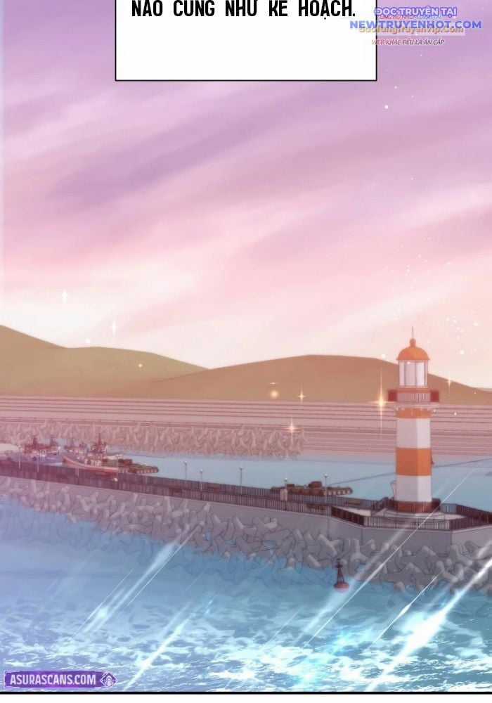 Làm Ơn Dừng Đức Giáo Hoàng Lại Chapter 23 trang 12