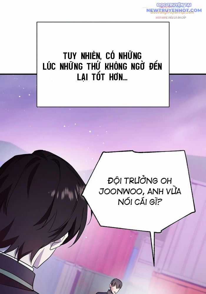 Làm Ơn Dừng Đức Giáo Hoàng Lại Chapter 23 trang 13