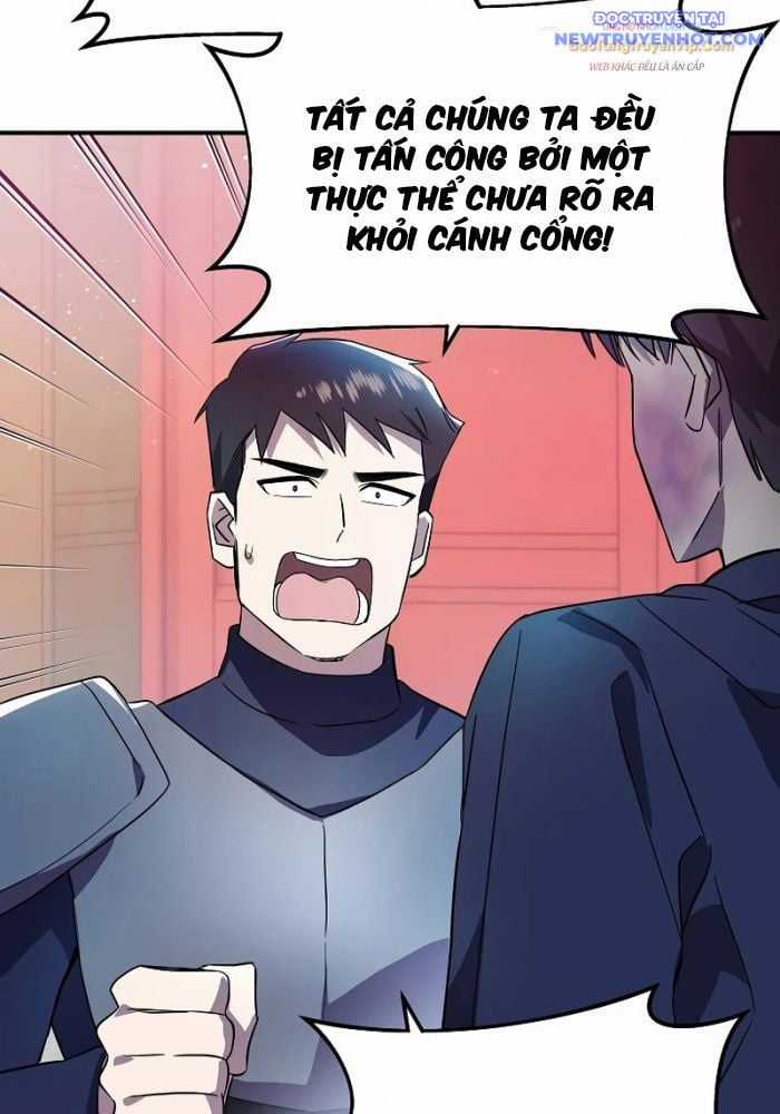 Làm Ơn Dừng Đức Giáo Hoàng Lại Chapter 23 trang 15