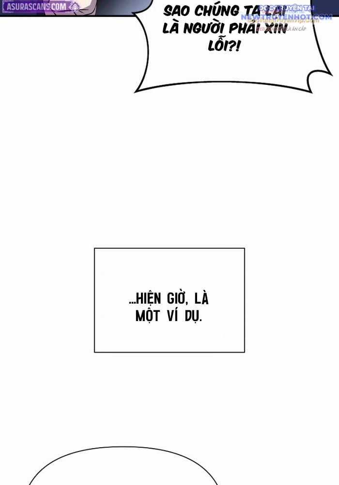 Làm Ơn Dừng Đức Giáo Hoàng Lại Chapter 23 trang 16