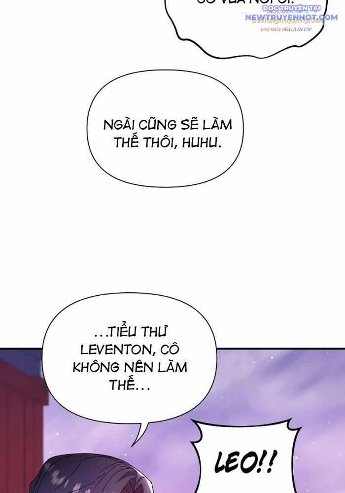 Làm Ơn Dừng Đức Giáo Hoàng Lại Chapter 23 trang 22