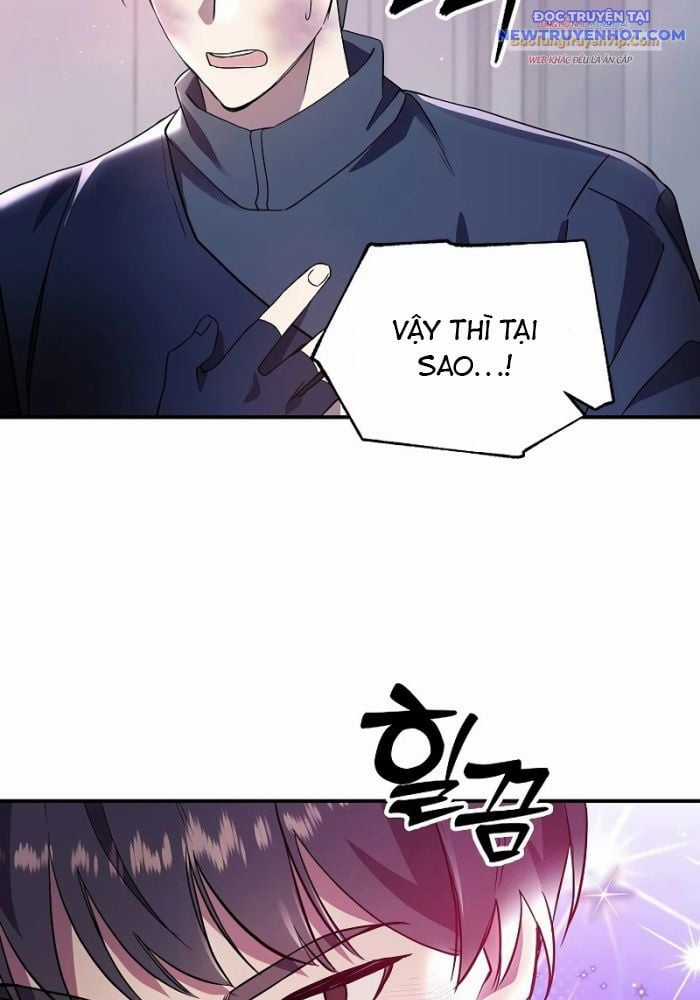 Làm Ơn Dừng Đức Giáo Hoàng Lại Chapter 23 trang 29