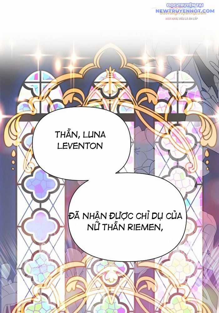 Làm Ơn Dừng Đức Giáo Hoàng Lại Chapter 23 trang 3